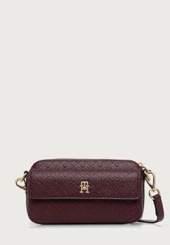 Tommy Hilfiger  geanta crossbody pentru femei imagine