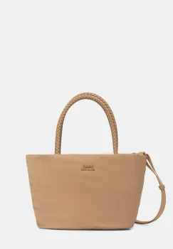 Tommy Hilfiger geanta crossbody pentru femei imagine