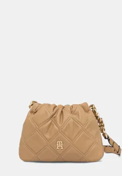 Tommy Hilfiger geanta crossbody pentru femei imagine