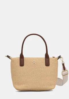 Tommy Hilfiger geanta crossbody pentru femei imagine