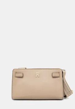 Tommy Hilfiger geanta crossbody pentru femei imagine