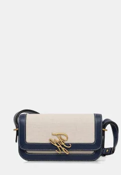 Tommy Hilfiger geanta crossbody pentru femei imagine