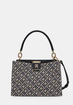 Tommy Hilfiger geanta crossbody pentru femei imagine