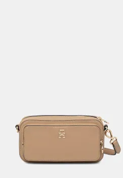 Tommy Hilfiger geanta crossbody pentru femei imagine