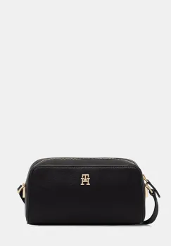Tommy Hilfiger geanta crossbody pentru femei imagine