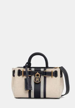 Tommy Hilfiger geanta crossbody pentru femei imagine