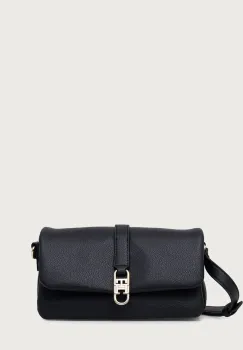 Tommy Hilfiger  geanta crossbody pentru femei imagine