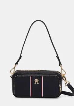 Tommy Hilfiger geanta crossbody pentru femei imagine