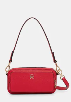 Tommy Hilfiger geanta crossbody pentru femei imagine