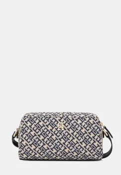 Tommy Hilfiger geanta crossbody pentru femei imagine