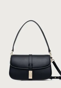 Tommy Hilfiger geanta crossbody pentru femei cu imitatie de piele imagine