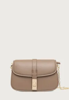 Tommy Hilfiger geanta crossbody pentru femei cu imitatie de piele imagine