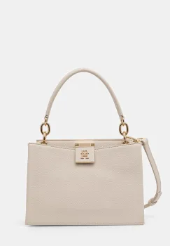 Tommy Hilfiger geanta crossbody pentru femei, cu imitatie de piele imagine
