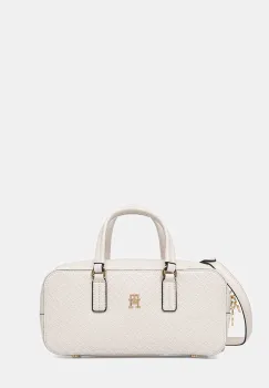 Tommy Hilfiger geanta crossbody pentru femei imagine