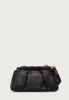 Tommy Hilfiger geanta crossbody pentru femei din piele imagine