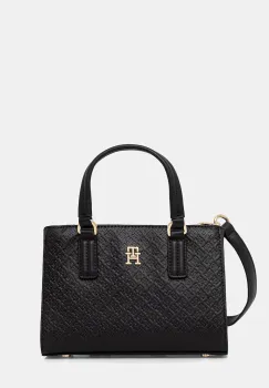 Tommy Hilfiger geanta crossbody pentru femei imagine