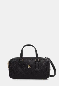 Tommy Hilfiger geanta crossbody pentru femei imagine