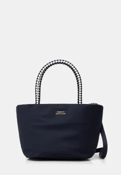 Tommy Hilfiger geanta crossbody pentru femei imagine