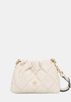 Tommy Hilfiger geanta crossbody pentru femei imagine