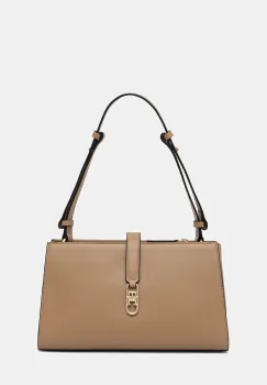 Tommy Hilfiger geanta imagine