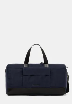 Tommy Hilfiger geanta imagine