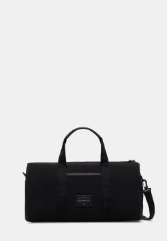 Tommy Hilfiger geanta de calatorie pentru barbati imagine