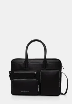 Tommy Hilfiger geanta de laptop pentru barbati imagine