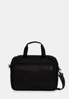 Tommy Hilfiger geanta de laptop pentru barbati imagine