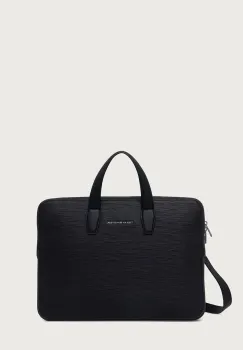 Tommy Hilfiger  geanta de laptop pentru barbati imagine