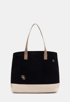 Genti si valize imagine