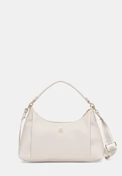 Tommy Hilfiger geanta de portbagaj pentru femei, din imitatie de piele imagine