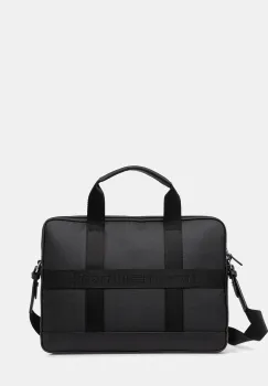 Tommy Hilfiger geanta imagine