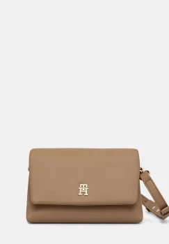 Tommy Hilfiger geanta imagine