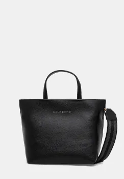 Tommy Hilfiger geanta imagine