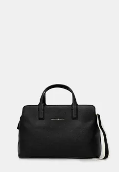 Tommy Hilfiger geanta imagine