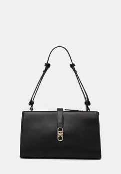 Tommy Hilfiger geanta imagine