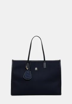 Tommy Hilfiger geanta imagine