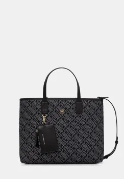 Tommy Hilfiger geanta imagine