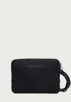 Tommy Hilfiger  geanta mica pentru barbati imagine