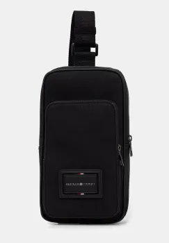 Tommy Hilfiger geanta mica pentru barbati imagine