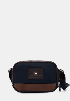Tommy Hilfiger geanta mica pentru barbati imagine