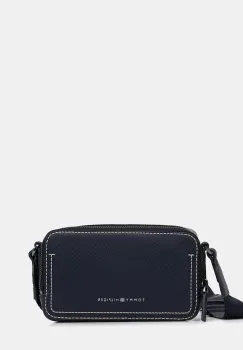 Tommy Hilfiger geanta mica pentru barbati cu imitatie de piele imagine