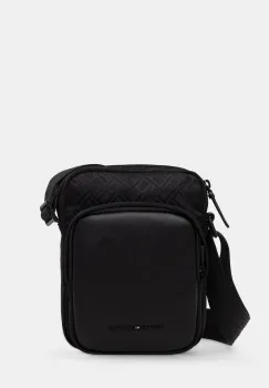 Tommy Hilfiger geanta mica pentru barbati imagine