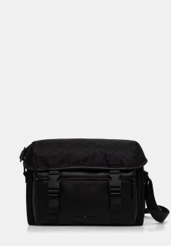 Tommy Hilfiger geanta pentru barbati imagine
