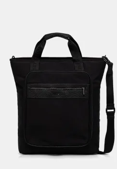 Tommy Hilfiger geanta pentru barbati imagine