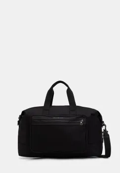 Tommy Hilfiger geanta pentru barbati imagine