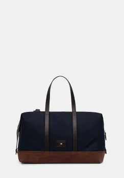 Tommy Hilfiger geanta pentru barbati imagine