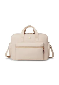 Tommy Hilfiger geanta pentru carucior imagine