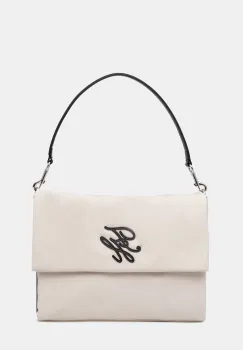 Tommy Hilfiger geanta pentru femei imagine