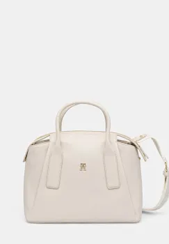 Tommy Hilfiger geanta pentru femei imagine